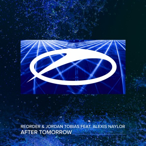 After Tomorrow ft. Jordan Tobias & Alexis Naylor | Boomplay Music