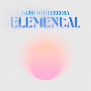 Elemental