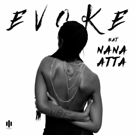 Vibe ft. Nana Atta