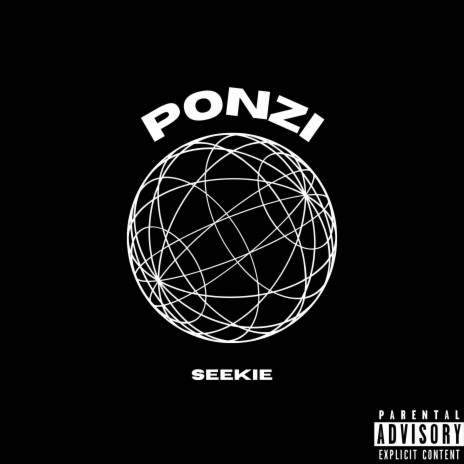 Ponzi | Boomplay Music