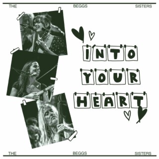 Into Your Heart