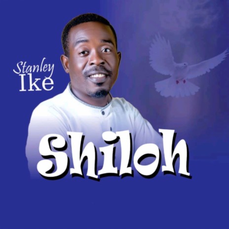 Shiloh | Boomplay Music