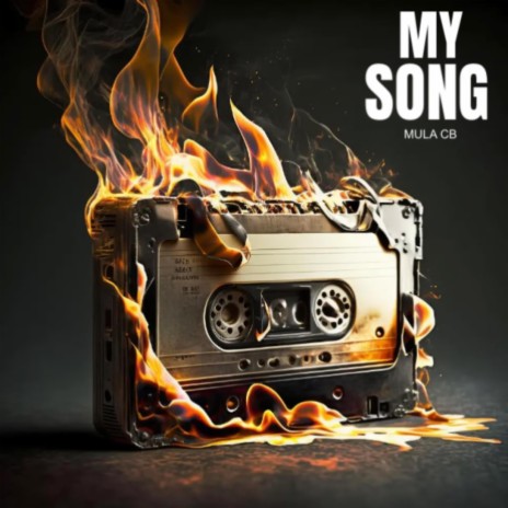 My Song | Boomplay Music