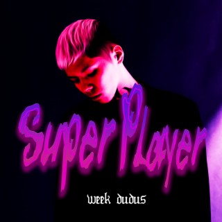 Super Player