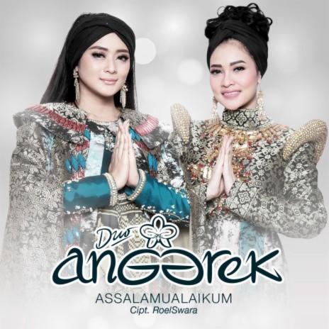 Assalamualaikum | Boomplay Music