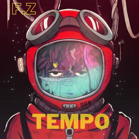 TEMPO