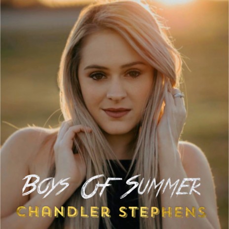 Boys of Summer | Boomplay Music