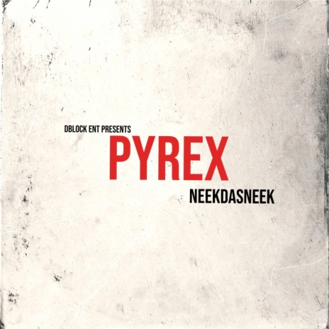 pyrex | Boomplay Music