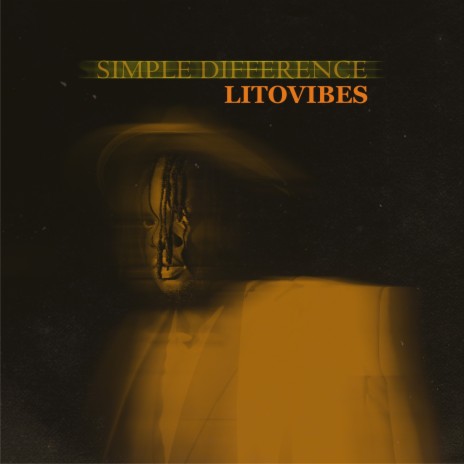 Litovibes Ghost Town MP3 Download Lyrics Boomplay