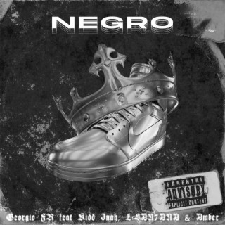 Negro