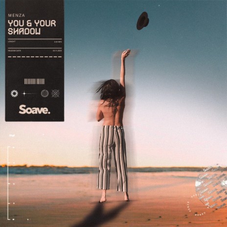 You & Your Shadow ft. Mark van Tijn, Jochem Fluitsma & Guus Mulder | Boomplay Music