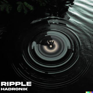 Ripple