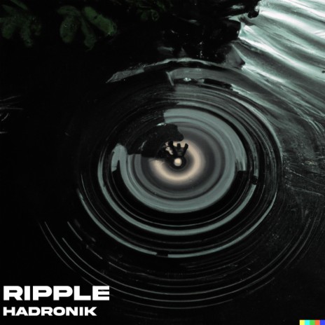 Ripple | Boomplay Music