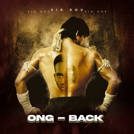 Ong-Back | Boomplay Music