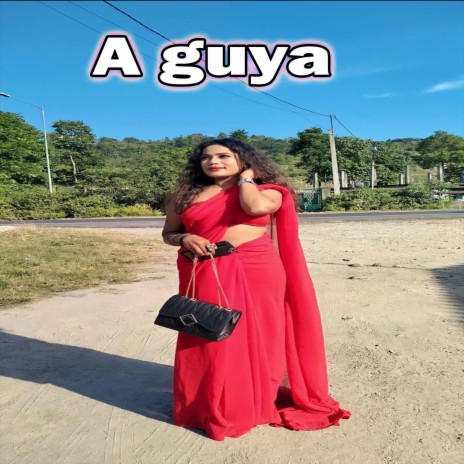 A guya | Boomplay Music