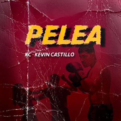 PELEA | Boomplay Music