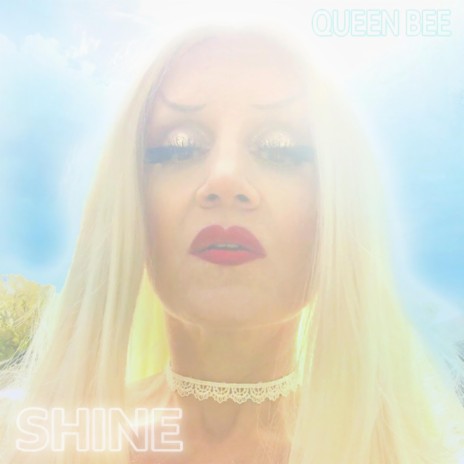 Shine | Boomplay Music