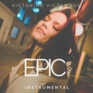 Epic (Instrumental)