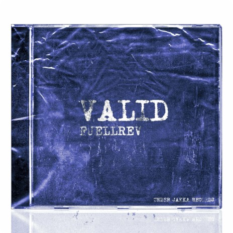 Valid | Boomplay Music