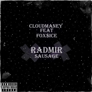 Radmir Sausage