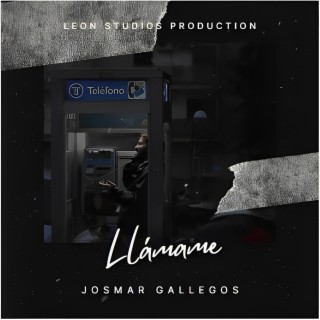 Llámame lyrics | Boomplay Music