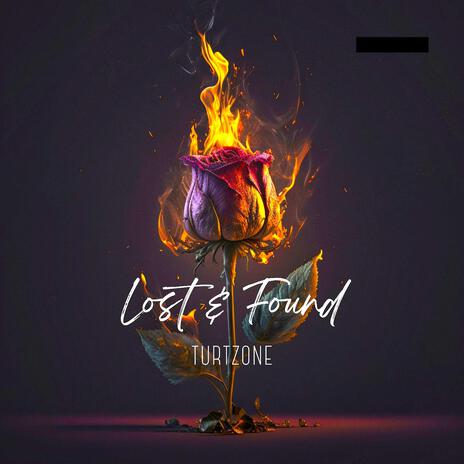 Lost & Found | Boomplay Music