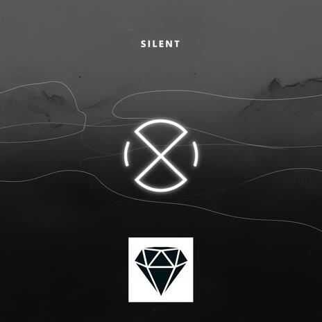 silent | Boomplay Music