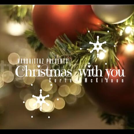 Christmas With You | Boomplay Music