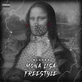 Mona Lisa Freestyle