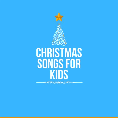 Baking Cookies ft. Christmas Piano Favorites & Piano Music For Christmas | Boomplay Music