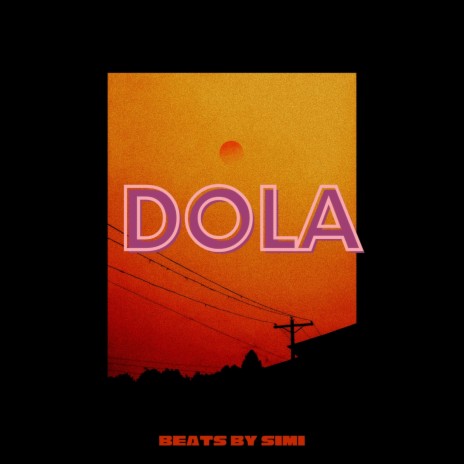 dole | Boomplay Music