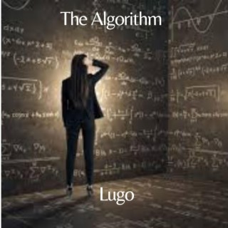 The Algorithm