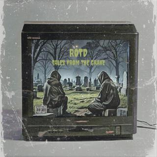 ROTD (DISCONNECTED)