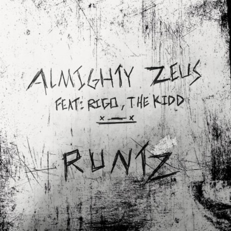 RUNTZ ft. RIGO THE KIDD | Boomplay Music