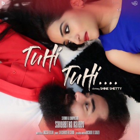 TuHi TuHi | Boomplay Music