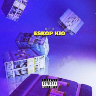 ESKOP KIO