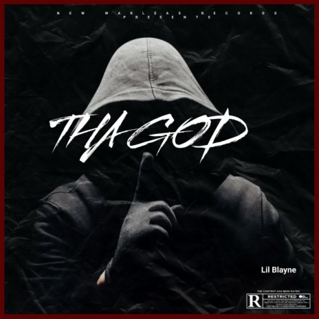 Tha God | Boomplay Music