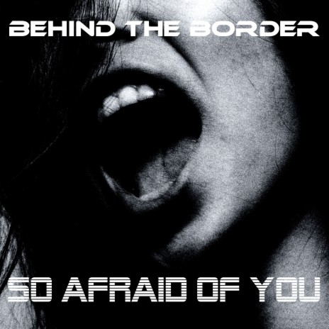 So Afraid of You | Boomplay Music