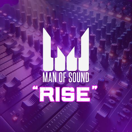 Rise | Boomplay Music