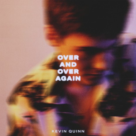 Over And Over Again | Boomplay Music