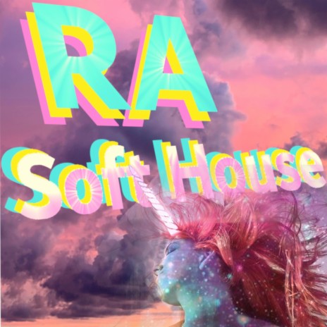 Soft House | Boomplay Music