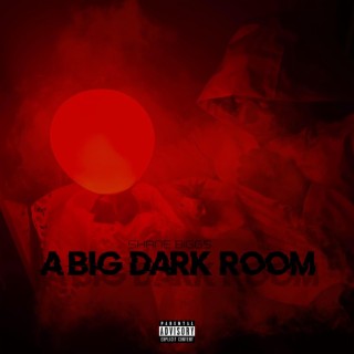 A Big Dark Room