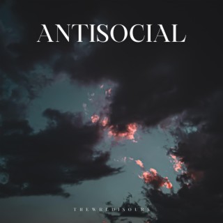 Antisocial