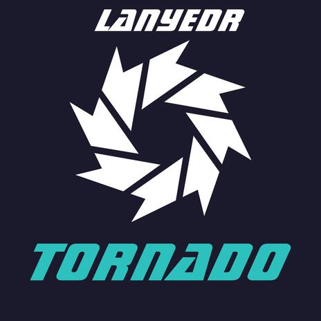 tornado | Boomplay Music