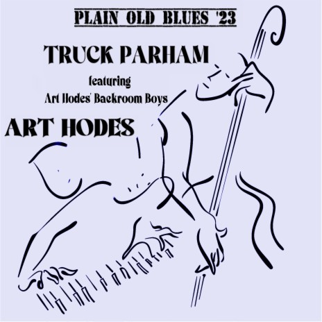 Basin Street Blues ft. Truck Parham | Boomplay Music