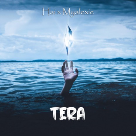 Tera ft. Myalexie | Boomplay Music
