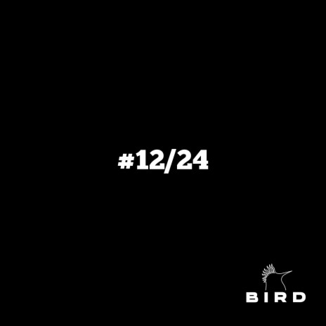¡HEY BIRD QUIERO ESE BEAT! #12 | Boomplay Music