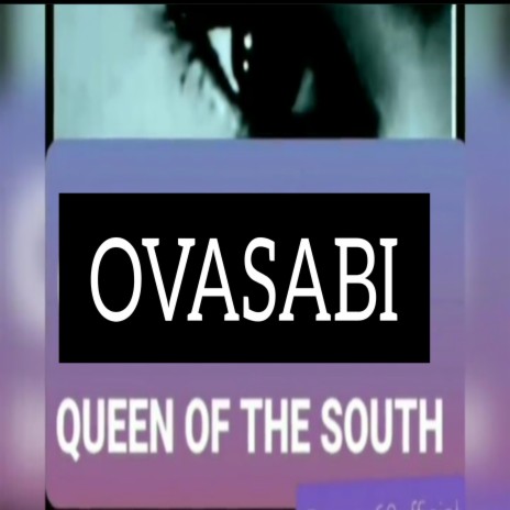 Queen of the south