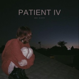 patient IV