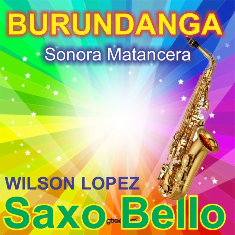 Burundanga...Sonora matancera... | Boomplay Music